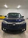 Thumbnail image of 2017 Honda Ridgeline at Daniel Auto Sales