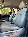 Thumbnail image of 2017 Honda Ridgeline at Daniel Auto Sales