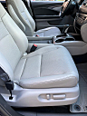Thumbnail image of 2017 Honda Ridgeline at Daniel Auto Sales