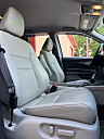 Thumbnail image of 2017 Honda Ridgeline at Daniel Auto Sales