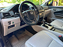 Thumbnail image of 2017 Honda Ridgeline at Daniel Auto Sales