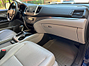 Thumbnail image of 2017 Honda Ridgeline at Daniel Auto Sales