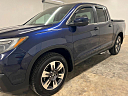 Thumbnail image of 2017 Honda Ridgeline at Daniel Auto Sales