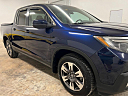 Thumbnail image of 2017 Honda Ridgeline at Daniel Auto Sales