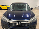 Thumbnail image of 2017 Honda Ridgeline at Daniel Auto Sales