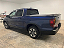 Thumbnail image of 2017 Honda Ridgeline at Daniel Auto Sales