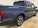 Thumbnail image of 2017 Honda Ridgeline at Daniel Auto Sales