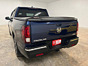 Thumbnail image of 2017 Honda Ridgeline at Daniel Auto Sales