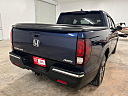 Thumbnail image of 2017 Honda Ridgeline at Daniel Auto Sales