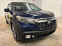 Thumbnail image of 2017 Honda Ridgeline at Daniel Auto Sales