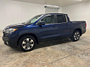 Thumbnail image of 2017 Honda Ridgeline at Daniel Auto Sales