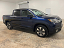 Thumbnail image of 2017 Honda Ridgeline at Daniel Auto Sales