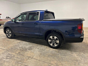 Thumbnail image of 2017 Honda Ridgeline at Daniel Auto Sales