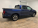 Thumbnail image of 2017 Honda Ridgeline at Daniel Auto Sales