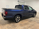 Thumbnail image of 2017 Honda Ridgeline at Daniel Auto Sales