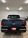 Thumbnail image of 2017 Honda Ridgeline at Daniel Auto Sales