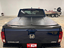 Thumbnail image of 2017 Honda Ridgeline at Daniel Auto Sales