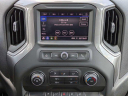 2021 Chevrolet Silverado 1500 Custom at Volvo Of Melbourne NEW