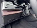 Thumbnail image of 2024 Audi Q8 at South Shore Chrysler Dodge Jeep RAM