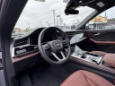 Thumbnail image of 2024 Audi Q8 at South Shore Chrysler Dodge Jeep RAM