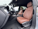 Thumbnail image of 2024 Audi Q8 at South Shore Chrysler Dodge Jeep RAM