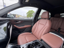 Thumbnail image of 2024 Audi Q8 at South Shore Chrysler Dodge Jeep RAM