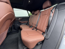 Thumbnail image of 2024 Audi Q8 at South Shore Chrysler Dodge Jeep RAM