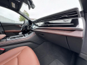 Thumbnail image of 2024 Audi Q8 at South Shore Chrysler Dodge Jeep RAM