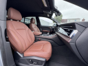 Thumbnail image of 2024 Audi Q8 at South Shore Chrysler Dodge Jeep RAM