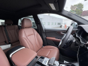 Thumbnail image of 2024 Audi Q8 at South Shore Chrysler Dodge Jeep RAM