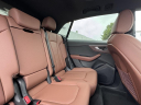 Thumbnail image of 2024 Audi Q8 at South Shore Chrysler Dodge Jeep RAM