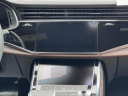 Thumbnail image of 2024 Audi Q8 at South Shore Chrysler Dodge Jeep RAM
