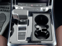 Thumbnail image of 2024 Audi Q8 at South Shore Chrysler Dodge Jeep RAM