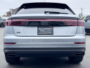 Thumbnail image of 2024 Audi Q8 at South Shore Chrysler Dodge Jeep RAM