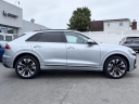 Thumbnail image of 2024 Audi Q8 at South Shore Chrysler Dodge Jeep RAM