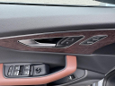 Thumbnail image of 2024 Audi Q8 at South Shore Chrysler Dodge Jeep RAM