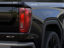 Thumbnail image of 2025 GMC Sierra 1500 at King O'Rourke Buick GMC