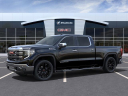 Thumbnail image of 2025 GMC Sierra 1500 at King O'Rourke Buick GMC