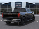 Thumbnail image of 2025 GMC Sierra 1500 at King O'Rourke Buick GMC