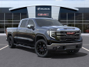 Thumbnail image of 2025 GMC Sierra 1500 at King O'Rourke Buick GMC