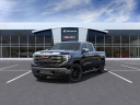 Thumbnail image of 2025 GMC Sierra 1500 at King O'Rourke Buick GMC