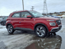 Thumbnail image of 2025 Hyundai VENUE at Matthews Hyundai Of Syracuse