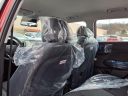 Thumbnail image of 2025 Hyundai VENUE at Matthews Hyundai Of Syracuse