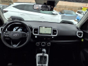 Thumbnail image of 2025 Hyundai VENUE at Matthews Hyundai Of Syracuse