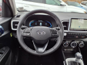 Thumbnail image of 2025 Hyundai VENUE at Matthews Hyundai Of Syracuse