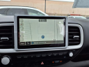 Thumbnail image of 2025 Hyundai VENUE at Matthews Hyundai Of Syracuse