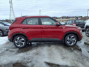 Thumbnail image of 2025 Hyundai VENUE at Matthews Hyundai Of Syracuse