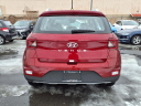 Thumbnail image of 2025 Hyundai VENUE at Matthews Hyundai Of Syracuse
