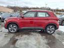 Thumbnail image of 2025 Hyundai VENUE at Matthews Hyundai Of Syracuse