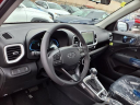 Thumbnail image of 2025 Hyundai VENUE at Matthews Hyundai Of Syracuse